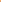 Orange Georgette Floral Printed Flared Suit Set | WOMENSFASHIONFUN