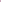 Purple Silk Blend Solid Embroidered Flared Suit Set | WOMENSFASHIONFUN