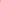 Yellow Silk Blend Solid Embroidered Anarkali Suit Set | WOMENSFASHIONFUN