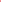 Pink Silk Blend Solid Embroidered Anarkali Suit Set | WOMENSFASHIONFUN