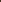 Maroon Silk Blend Solid Embroidered Straight Suit Set | WOMENSFASHIONFUN