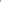 Burgundy Silk Blend Solid Embroidered Straight Regular Suit Set | WOMENSFASHIONFUN