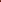 Maroon Silk Blend Solid Embroidered Straight Suit Set | WOMENSFASHIONFUN