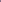 Purple Silk Blend Woven Design Embroidered Flared Suit Set | WOMENSFASHIONFUN