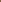 Green Silk Blend Solid Embroidered Straight Style Suit Set | WOMENSFASHIONFUN