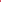 Red Silk Blend Solid Embroidered Flared Empire Suit Set | WOMENSFASHIONFUN