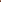 Maroon Silk Blend Solid Woven Design Flared Empire Suit Set | WOMENSFASHIONFUN