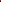 Maroon Silk Blend Solid Woven Design Flared Empire Suit Set | WOMENSFASHIONFUN