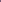Purple Silk Blend Solid Woven Design Flared Empire Suit Set | WOMENSFASHIONFUN