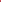 Red Silk Blend Solid Embroidered Straight Regular Suit Set | WOMENSFASHIONFUN