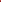 Red Silk Blend Solid Embroidered Straight Regular Suit Set | WOMENSFASHIONFUN