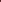Burgundy Poly Chanderi Woven Design Straight Suit Set | WOMENSFASHIONFUN