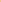 Orange Silk Blend Solid Embroidered Flared Suit Set | WOMENSFASHIONFUN