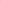 Pink Silk Blend Embroidered Straight Suit Set | WOMENSFASHIONFUN