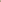 Olive Silk Blend Embroidered Straight Suit Set | WOMENSFASHIONFUN