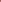 Pink Organza Solid Embroidered Anarkali Suit Set | WOMENSFASHIONFUN