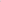 Pink Organza Solid Embroidered Anarkali Suit Set | WOMENSFASHIONFUN