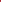 Red Silk Blend Solid Embroidered Straight Palazzo Suit Set | WOMENSFASHIONFUN