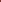 Maroon Silk Blend Ethnic Motifs Woven Design Straight Suit Set | WOMENSFASHIONFUN