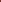 Maroon Silk Blend Ethnic Motifs Woven Design Straight Suit Set | WOMENSFASHIONFUN
