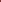 Maroon Silk Blend Ethnic Motifs Woven Design Straight Suit Set | WOMENSFASHIONFUN