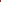Maroon Silk Blend Ethnic Motifs Woven Design Straight Suit Set | WOMENSFASHIONFUN