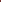 Maroon Silk Blend Ethnic Motifs Woven Design Straight Suit Set | WOMENSFASHIONFUN