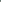 Teal Silk Blend Ethnic Motifs Woven Design Straight Suit Set | WOMENSFASHIONFUN