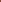 Brown Silk Blend Ethnic Motifs Woven Design Straight Suit Set | WOMENSFASHIONFUN