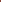Brown Silk Blend Ethnic Motifs Woven Design Straight Suit Set | WOMENSFASHIONFUN