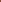 Brown Silk Blend Ethnic Motifs Woven Design Straight Suit Set | WOMENSFASHIONFUN