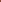 Brown Silk Blend Ethnic Motifs Woven Design Straight Suit Set | WOMENSFASHIONFUN
