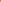 Brown Silk Blend Ethnic Motifs Woven Design Straight Suit Set | WOMENSFASHIONFUN