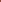 Brown Silk Blend Ethnic Motifs Woven Design Straight Suit Set | WOMENSFASHIONFUN