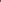 Purple Silk Blend Solid Embroidered Straight Suit Set | WOMENSFASHIONFUN