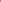 Pink Organza Solid Embroidered A-Line Dhoti Style Suit Set | WOMENSFASHIONFUN
