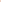 Pink Organza Solid Embroidered A-Line Dhoti Style Suit Set | WOMENSFASHIONFUN