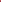 Rust Red Silk Blend Solid Embroidered Straight Suit Set | WOMENSFASHIONFUN
