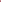 Red Embroidered Solid Rayon Blend Straight Suit Set | WOMENSFASHIONFUN