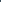 Dark Blue Silk Blend Solid Embroidered Straight Suit Set | WOMENSFASHIONFUN