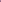 Purple Silk Blend Yoke Design Zari Straight Palazzo Suit Set | WOMENSFASHIONFUN