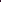 Purple Silk Blend Yoke Design Zari Straight Palazzo Suit Set | WOMENSFASHIONFUN