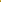 Mustard Yellow Silk Blend Solid Yoke Design Straight Suit Set | WOMENSFASHIONFUN