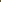 Mustard Yellow Silk Blend Solid Yoke Design Straight Suit Set | WOMENSFASHIONFUN
