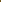 Mustard Yellow Silk Blend Solid Yoke Design Straight Suit Set | WOMENSFASHIONFUN