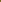 Mustard Yellow Silk Blend Solid Yoke Design Straight Suit Set | WOMENSFASHIONFUN