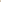 White Silk Blend Embroidered Thread Work A-Line Trouser Suit Set | WOMENSFASHIONFUN