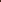 Maroon Silk Blend Solid Embroidered Straight Suit Set | WOMENSFASHIONFUN