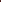 Maroon Silk Blend Solid Embroidered Straight Suit Set | WOMENSFASHIONFUN