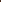 Maroon Silk Blend Solid Embroidered Straight Suit Set | WOMENSFASHIONFUN